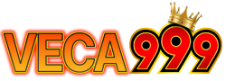 VECA999 สัมผัสประสบการณ์พนันระดับพรีเมียม ครบจบในที่เดียว